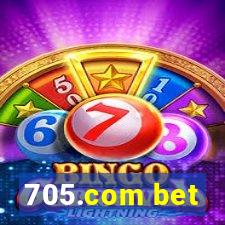 705.com bet